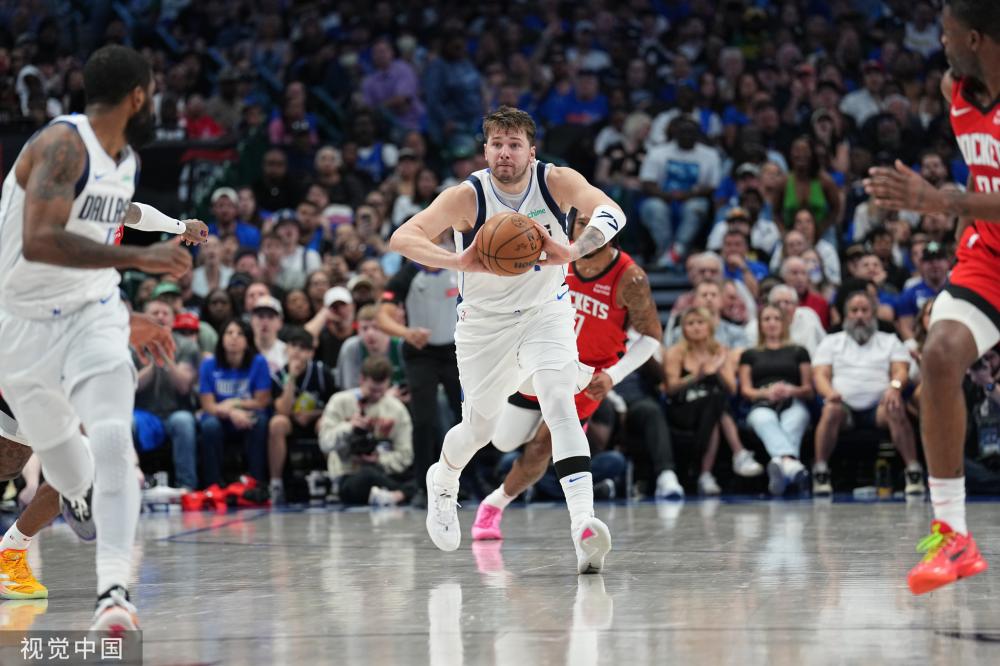 往往在长期 往往在长期