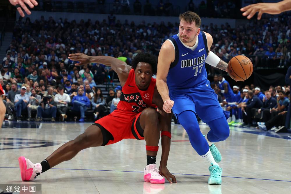 积极的战略 积极的战略