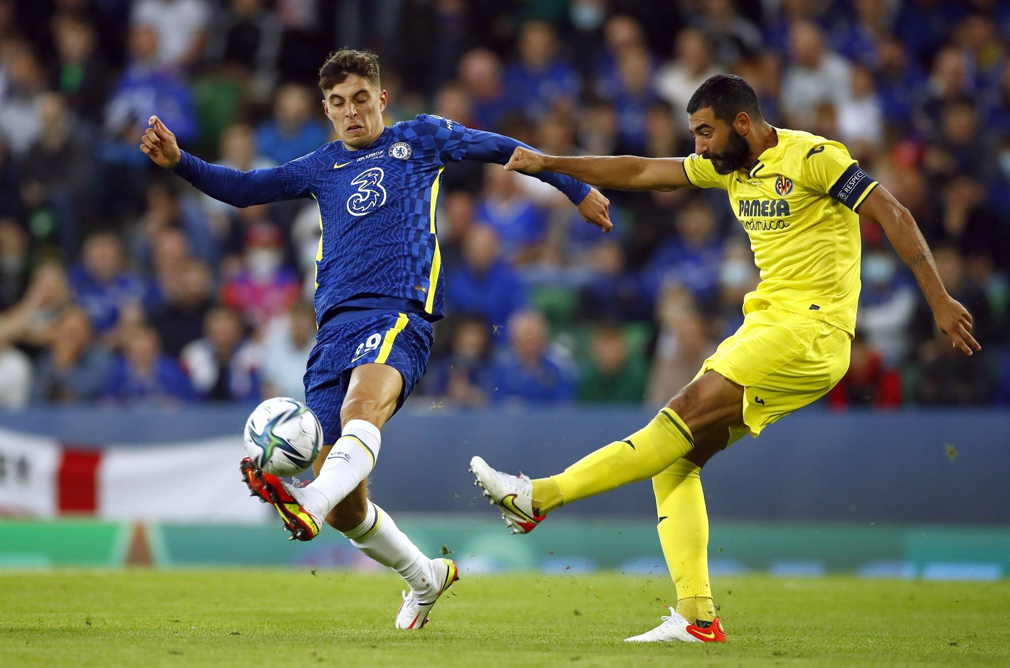 如今的阿斯 如今的阿斯