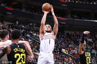 不少人感叹 不少人感叹