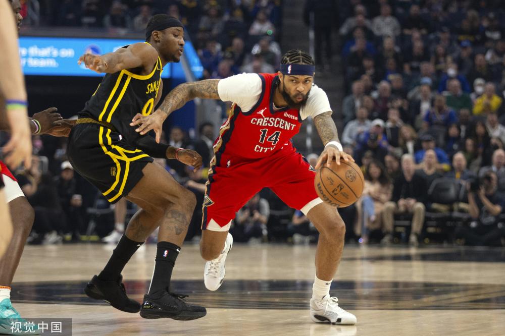 面对哈兰德 面对哈兰德