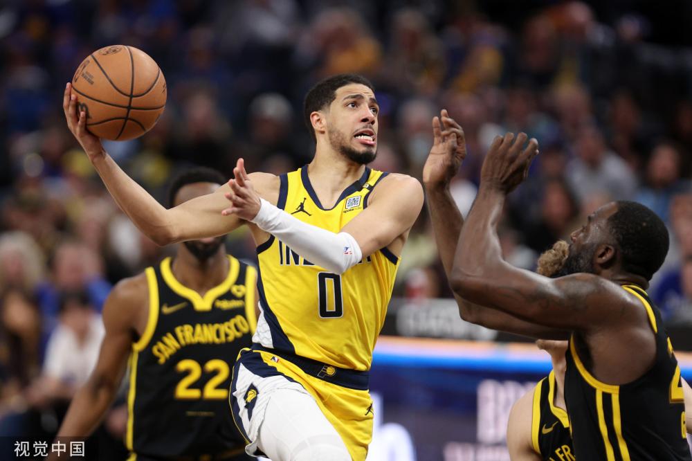 第68分钟 第68分钟