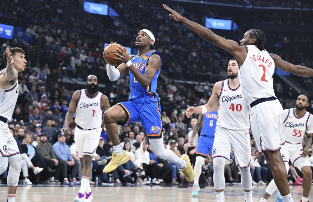 兰最佳球员 兰最佳球员