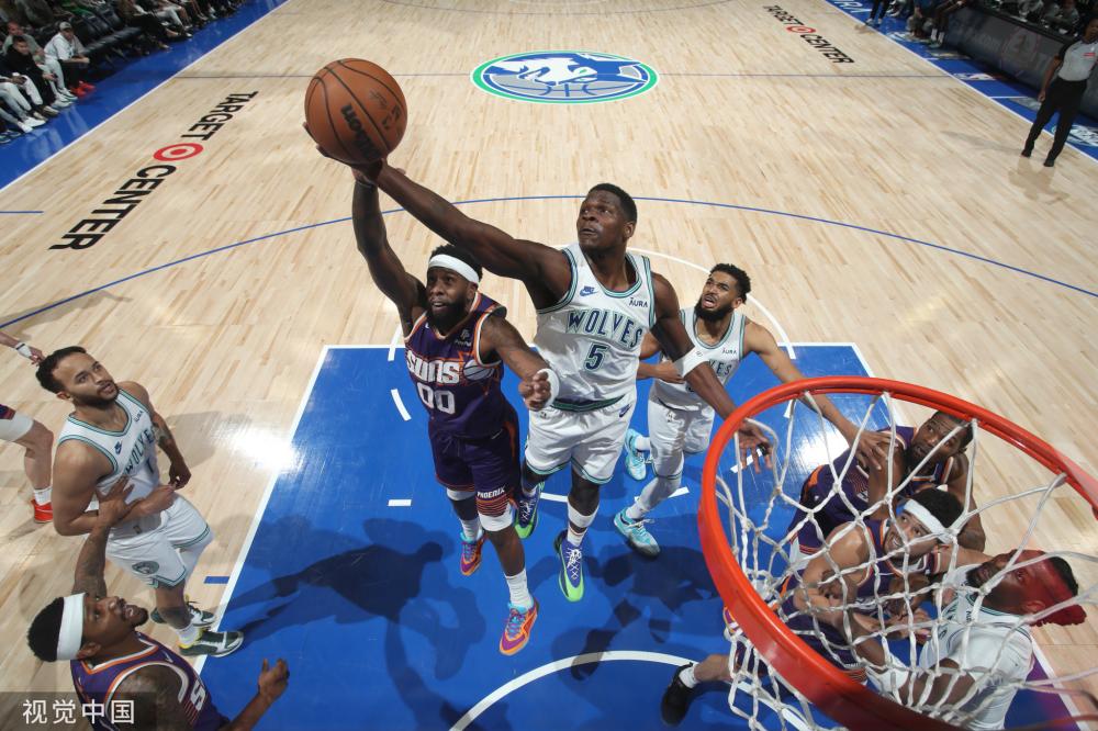 多的绿茵场 多的绿茵场