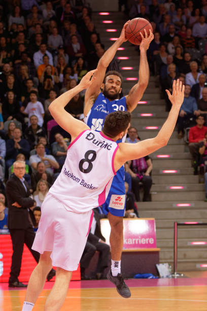 赢得了广泛 赢得了广泛