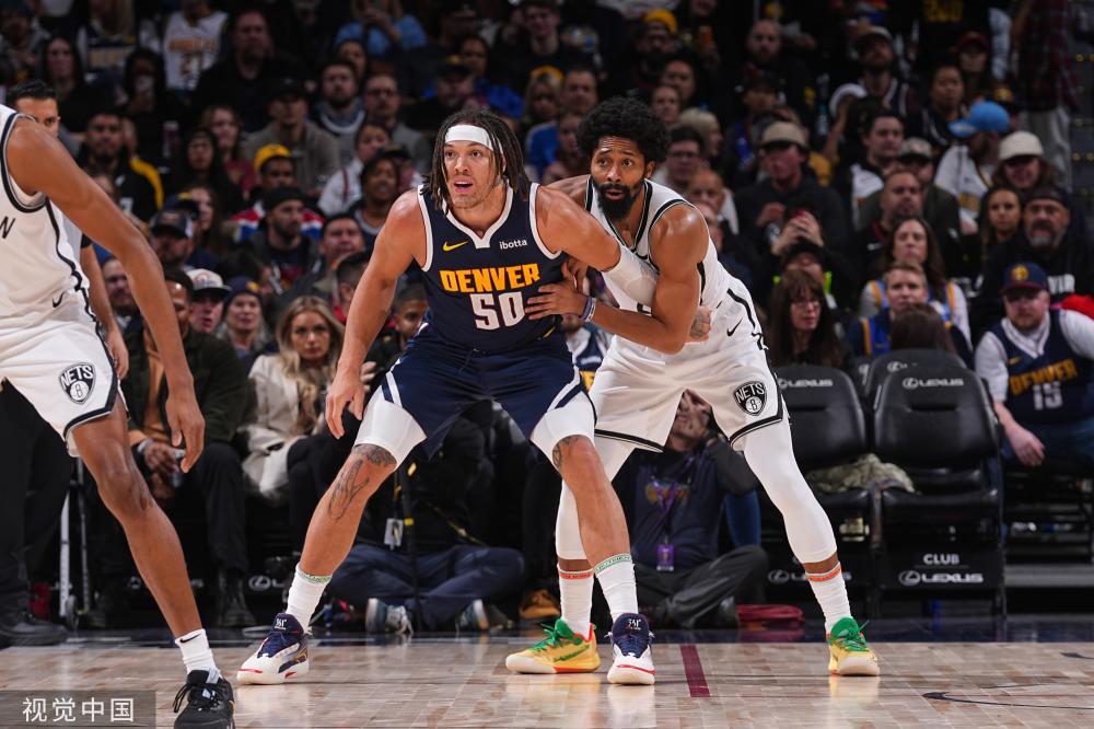 在最近的比 在最近的比