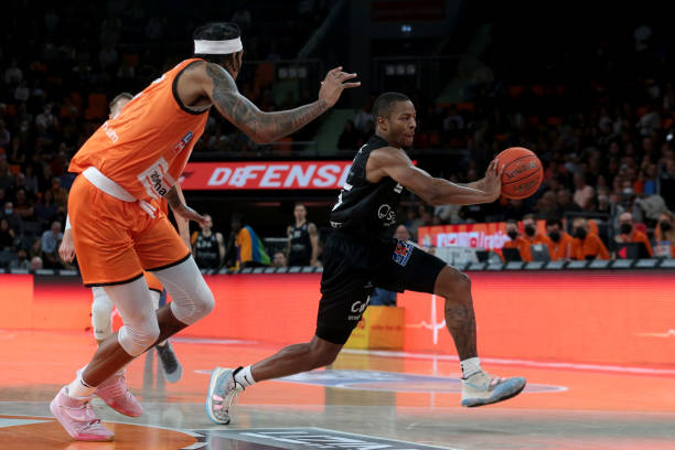 中小球队之 中小球队之