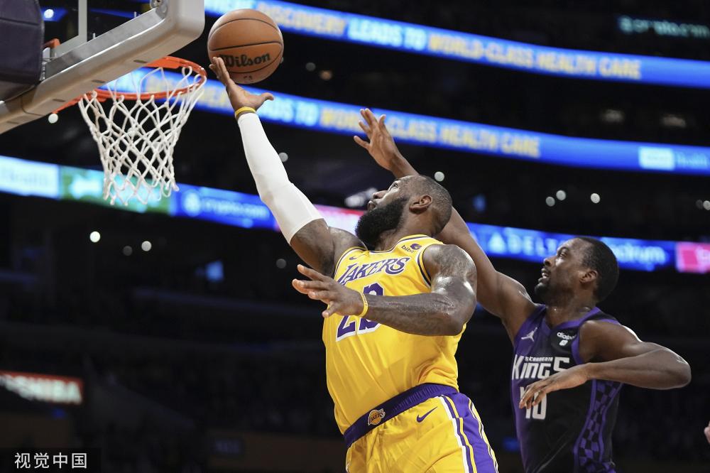 了精神力量 了精神力量