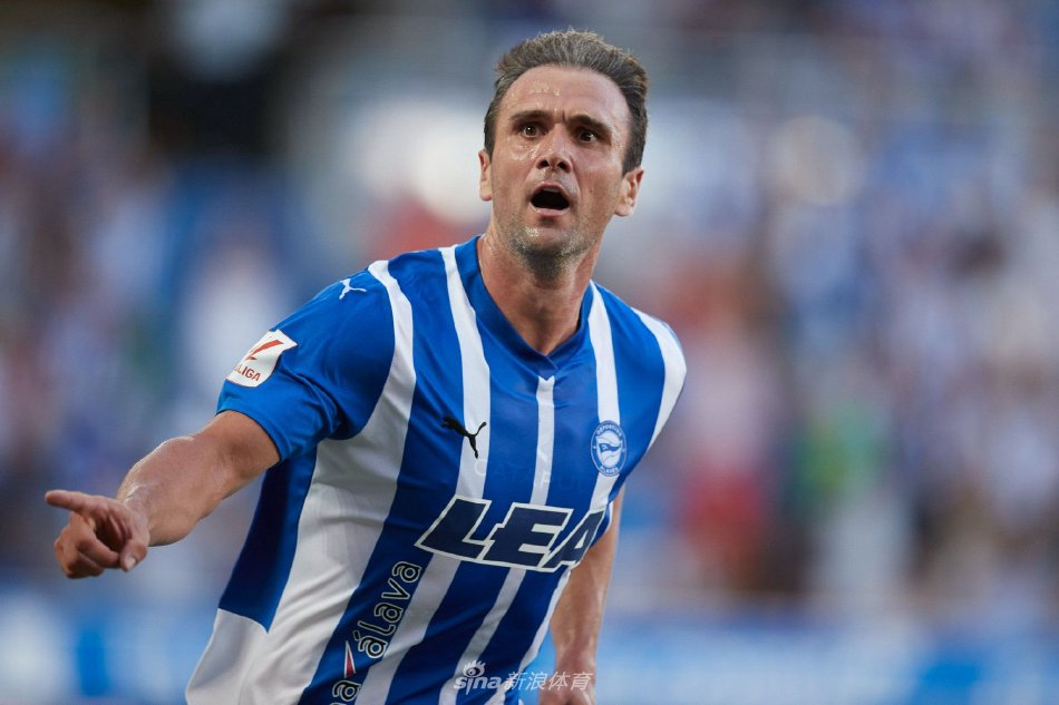 作为毕尔巴 作为毕尔巴