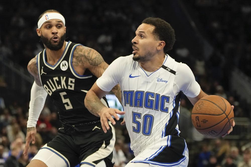 防守屏障 防守屏障