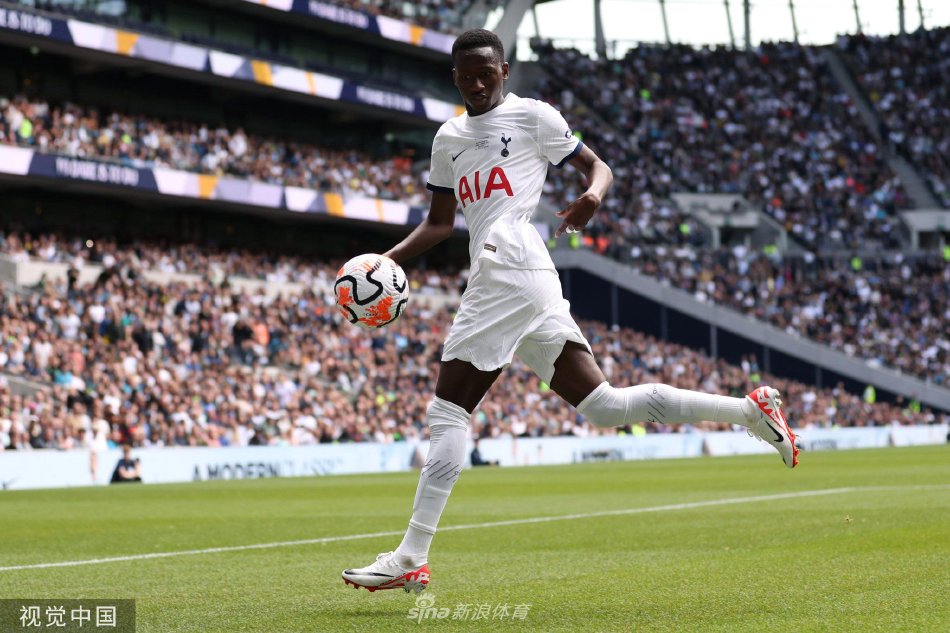 因卡皮耶加 因卡皮耶加