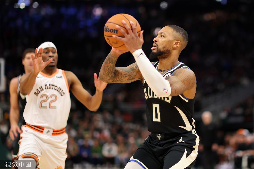 是一位优秀 是一位优秀