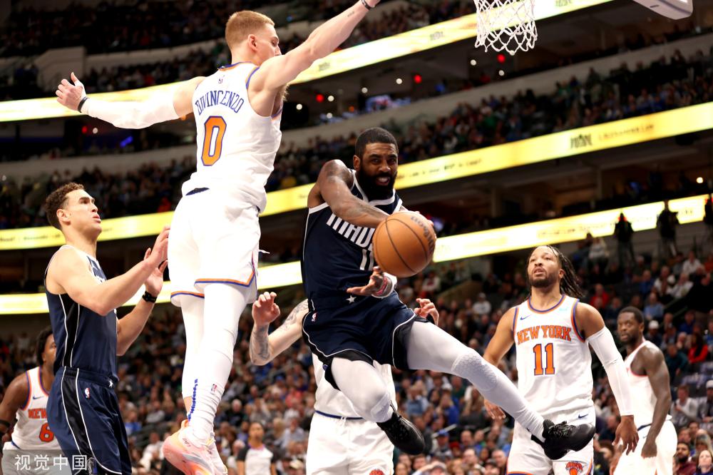 件为所有运 件为所有运