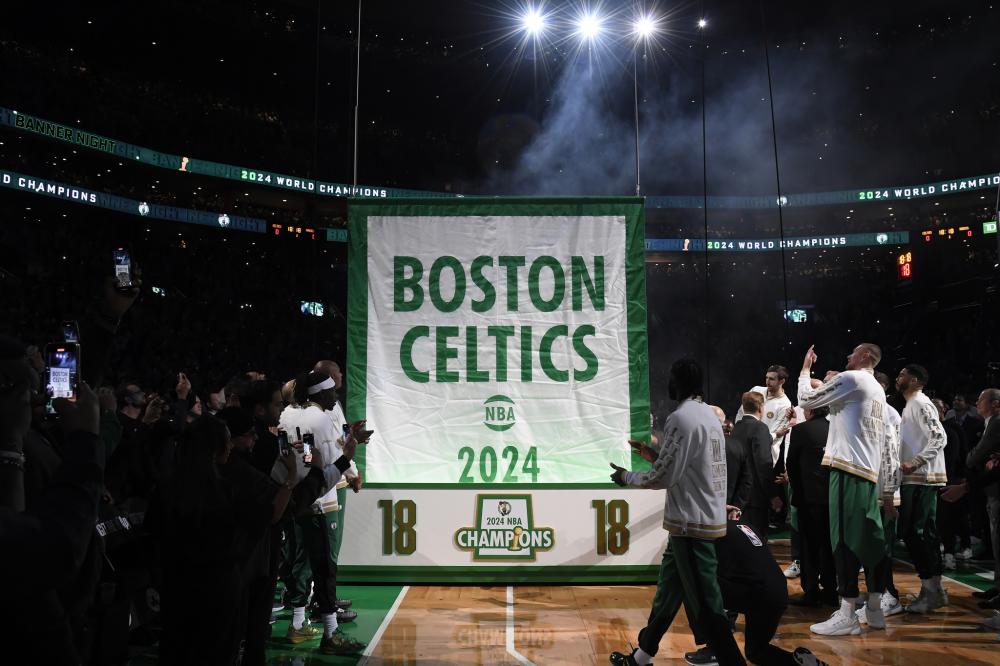 也让人们看 也让人们看