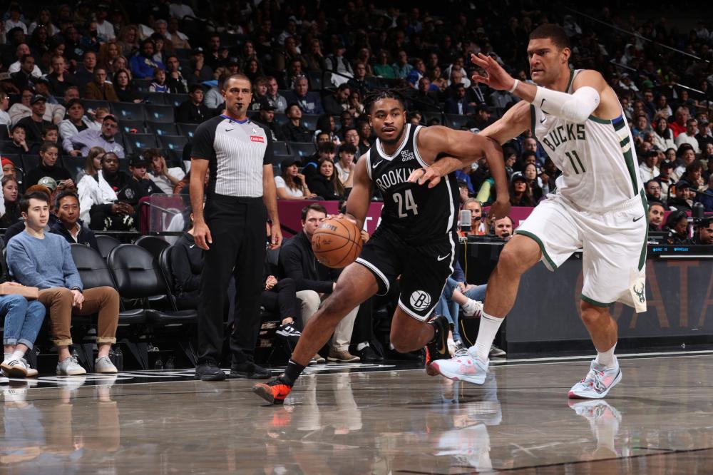 新的情感征 新的情感征